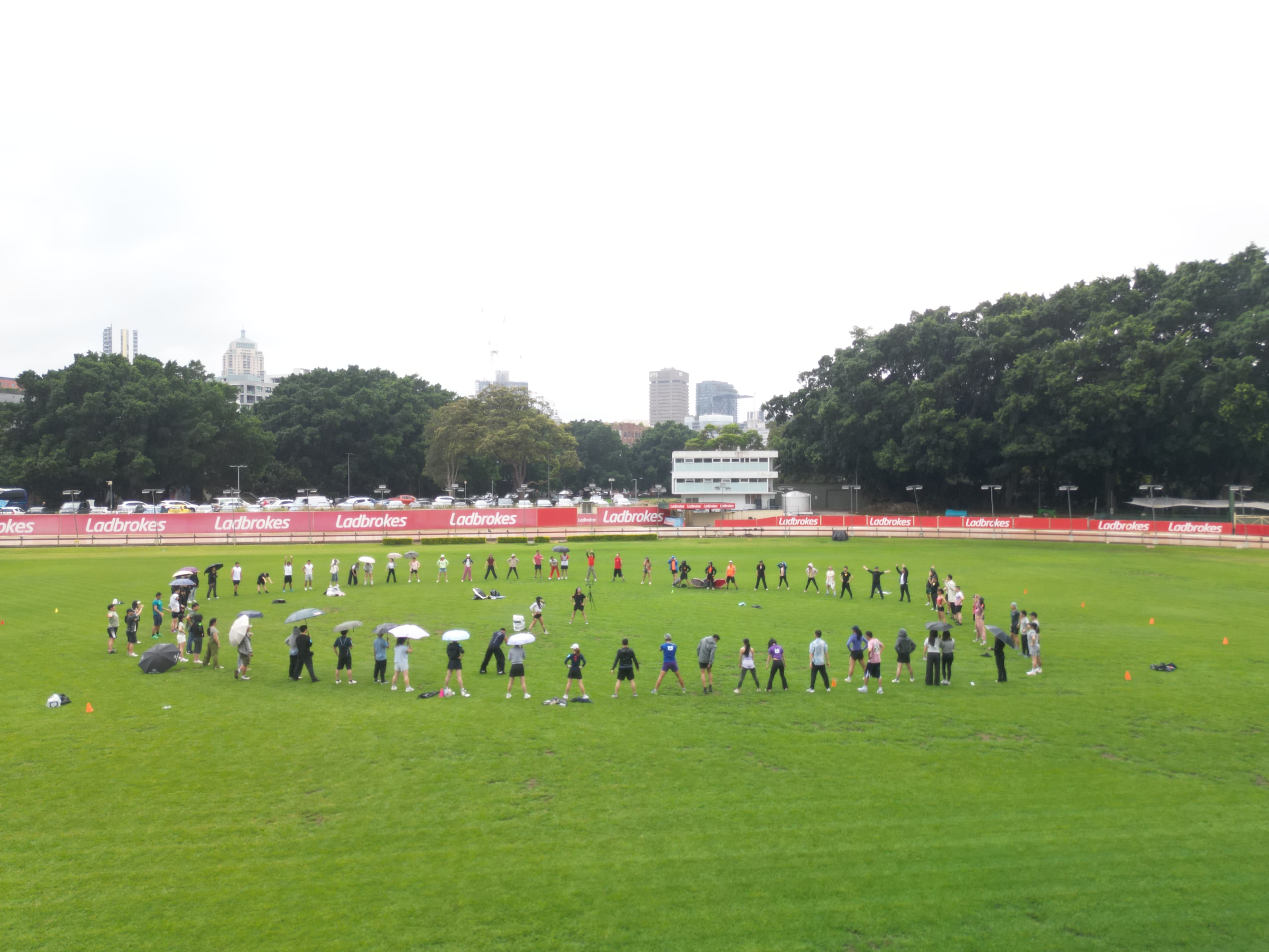 2026-02-08 双节运动会